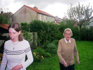 IMG012.JPG
